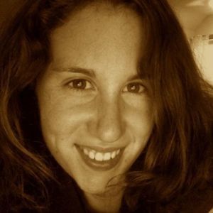 Meet your Posher, Kelley